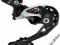 Tylna przerzutka Shimano XTR RD-M980 Shadow GS