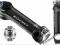 Mostek Ritchey WCS 4-AXIS BB Black 31,8/90mm