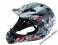 Kask Limar Cruiser Sexy Poker roz. L 58-61cm DH FR