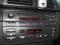 BMW E46 E 46 RADIO CD BUSINESS