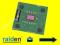 ___ Procesor AMD Sempron 2200 + SDA2200DUT3D S462