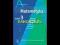 MATEMATYKA 3 LO PODRĘCZNIK ROZSZ. - WSiP
