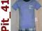 L - POLSKA MODNA PIŻAMA MĘSKA KRÓTKI RĘKAW BAWEŁNA