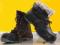 EWD buty robocze zimowe rozm. 46 F-RA podnosek BCW