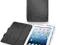 Ekskluzywne Etui Noreve Apple Nowy iPad New iPad 2