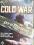 PC DVD - Rom  gra komputerowa COLD WAR