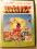 ASTERIX  gall   film bajka VCD