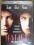 MALICE    film DVD   thriller