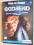 GODSEND    film DVD      thriller