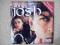 JOSH   film DVD  Bollywood