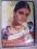 ROZWAŻNE I ROMANTYCZNE  film DVD  Bollywood