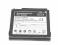 BATERIA HTC BA S270 DIAMOND P3700 DIAM160 Poznań