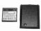 BATERIA HTC BA S270 DIAMOND P3700 DIAM160 Poznań