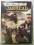 JARHEAD   film DVD   dramat wojenny