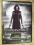UNDERWORLD  film VCD   fiction