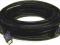 Kabel KLOTZ HDMI Full HD 1.3b  2m WYPRZEDAŻ!