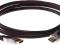 Kabel KLOTZ HDMI Full HD 1.2 2m  WYPRZEDAŻ!