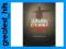 ARMIN VAN BUUREN: ARMIN ONLY MIRAGE (BLU-RAY+DVD)