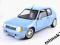 Peugeot 205 GTI Solido 1:18 Rarytas !