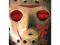 Friday The 13th Complete 1-8 Box Set [DVD]