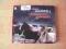 NIESPOKOJNY CZŁOWIEK MANKELL CD MP3 JAK NOWY