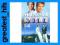 MIAMI VICE 14 (ODCINEK 27 I 28) (DVD)