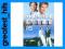 MIAMI VICE 15 (ODCINEK 29 I 30) (DVD)