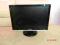 Jak Nowy Monitor LCD Samsung Sync Master 931BW 19