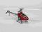 Helikopter HK 250 GT kit klon TRex 250, CopterX250