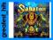 greatest_hits SABATON: WESTERN SWING (2WINYL)