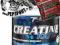 TREC CREATINE 100% 600G KREATYNA MONOHYDRAT +WIT C