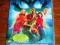 SCOOBY-DOO - film na DVD