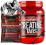 ACTIVLAB CREATINE TABS 300 KREATYNA MONOHYDRAT