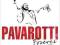 PAVAROTTI Forever (2CD) Ave Maria, O sole mio HIT