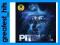 greatest_hits PITBULL: PLANET PIT (ECO STYLE) (CD)