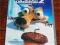 EPOKA LODOWCOWA 2 ODWILŻ - film DVD