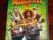 MADAGASCAR 2 - FILM NA DVD