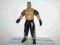 WWE WRESTLING ORYGINALNA FIGURKA (JAKKS) 18cm