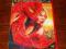 SPIDER-MAN 2 - film DVD 2 płyty