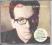 ELVIS COSTELLO - 13 STEPS LEAD DOWN (SINGLE)*1994