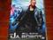 JA ROBOT - film DVD