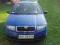 Skoda Fabia 1.2 HTP