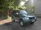 TOYOTA LAND CRUISER 3.0 TD