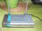 D-Link DWL-7100AP