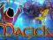 Magicka Collection 12 DLC Klucz Key Steam
