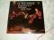 LP  SCHUBERT PIANO TRIO NO. 1 NOTTURNO SUK TRIO