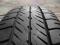 OPONY 175/65/14 GOODYEAR 2SZT