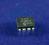 TC429 (DIP8) 6A CMOS MOSFET DRIVER 9zł za 2szt.