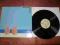 Manfred Mann's Earth Band  Chance