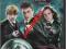 HARRY POTTER I ZAKON FENIKSA.DVD.RADCLIFFE